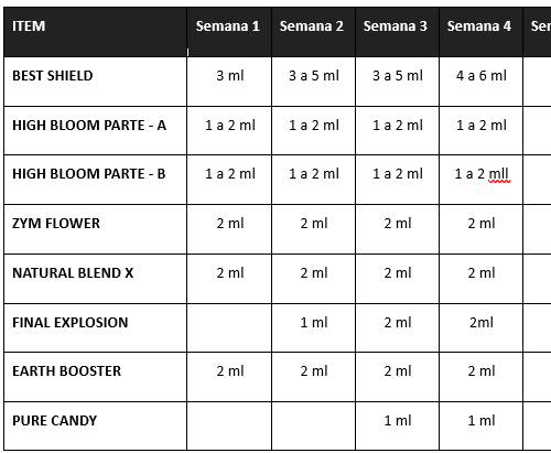 Sistema PROFESSIONAL - Detalhes do Programa e como Usar