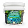 High Dry Grow