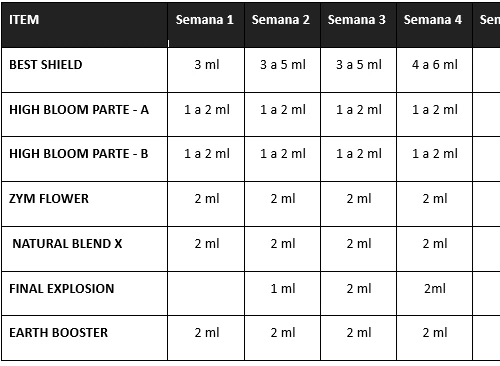 Sistema EXPERT - Detalhes do Programa e como Usar