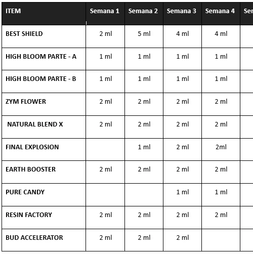 Sistema MASTER - Detalhes do Programa e como Usar