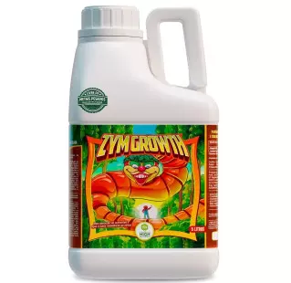Zym Growth