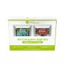 Kit High Dry Grow e Bloom