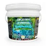 High Dry Grow