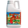 Resin Factory