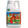 Resin Factory
