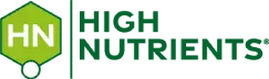 High Nutrients