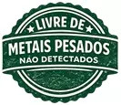 Livre de Metais Pesados Livre de Metais Pesados