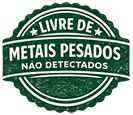 Livre de Metais Pesados Livre de Metais Pesados